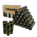 Distribuidor de Ribbons