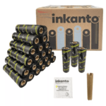 Fornecedor de Ribbons