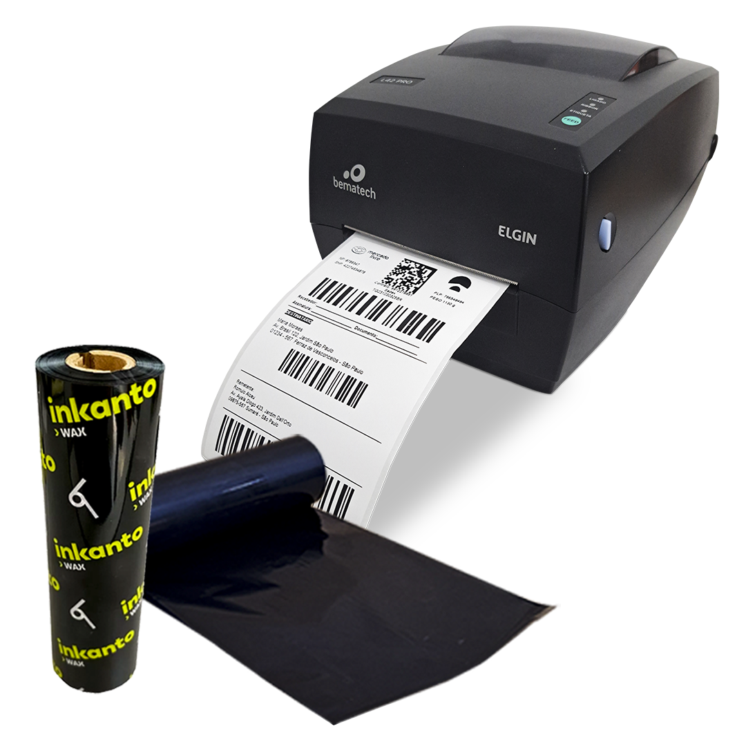 ribbon-impresssora-elgin-01