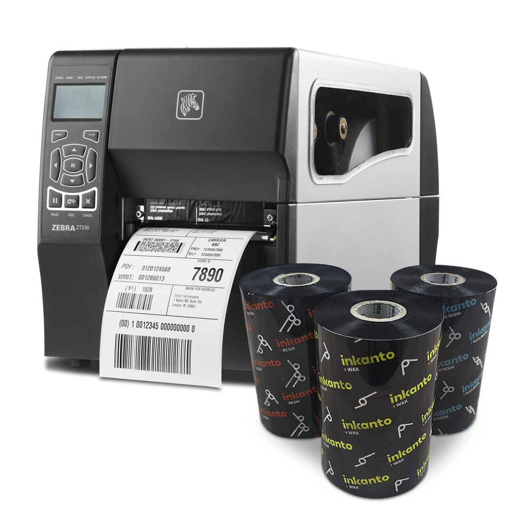 ribbon-impresssora-termica-04