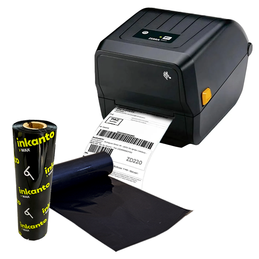 ribbon-impresssora-zebra-01