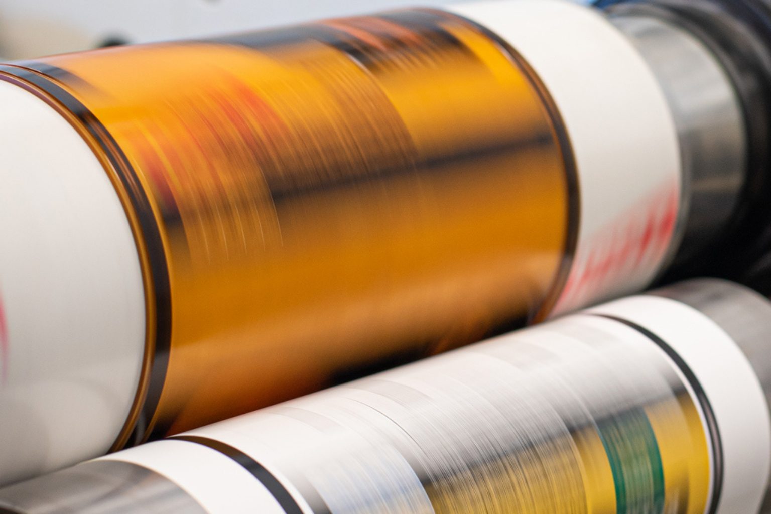 comprar rótulos apenas pelo preço