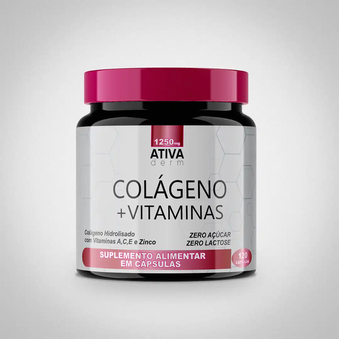 Rótulos Farmaceuticos