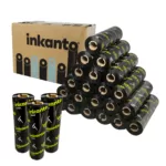 Distribuidor de Ribbons